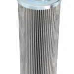 FILTRO HIDRAULICO - TH0964 - Turbo