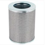 FILTRO HIDRAULICO - TH1121 - Turbo