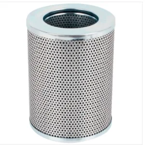 FILTRO HIDRAULICO - TH1121 - Turbo