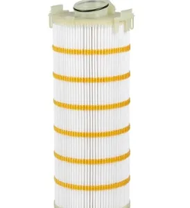 FILTRO HIDRAULICO - TH1163I - Turbo