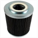 FILTRO HIDRAULICO - TH146 - Turbo