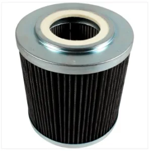 FILTRO HIDRAULICO - TH146 - Turbo