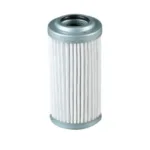 FILTRO HIDRAULICO - TH1691 - Turbo