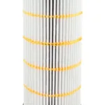 FILTRO HIDRAULICO - TH1809 - Turbo