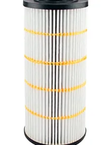 FILTRO HIDRAULICO - TH1809 - Turbo