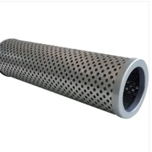 FILTRO HIDRAULICO- SH 85007    SH85007    TH2968    803192968    101010157    TFX250X80    TFX250X100    SH60539    TH803 - Turbo