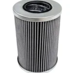 FILTRO HIDRAULICO - TH5252 - Turbo