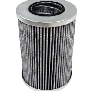 FILTRO HIDRAULICO - TH5252 - Turbo