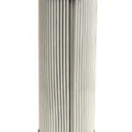 FILTRO HIDRAULICO - TH9573 - Turbo