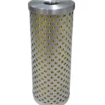 FILTRO HIDRAULICO - TH9716 - Turbo