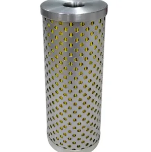 FILTRO HIDRAULICO - TH9716 - Turbo