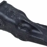 UÑA - TK250LD - GET KTN