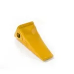 UÑA ESTANDAR - TK300FD - GET KTN