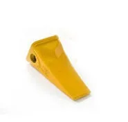 UÑA ESTANDAR - TK300FD - GET KTN