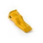 UÑA - TK300LD - GET KTN