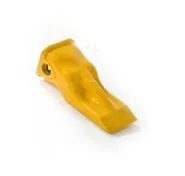 UÑA - TK300LD - GET KTN