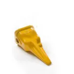 UÑA TOSCA - TK300TG - GET KTN