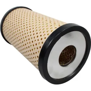 FILTRO ACEITE - TL11000 - Turbo