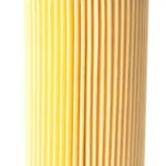 FILTRO ACEITE - TL5504 - Turbo