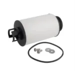 FILTRO ACEITE - TL6002i - Turbo