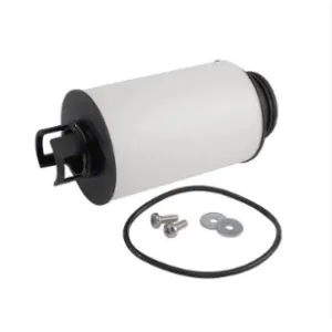 FILTRO ACEITE - TL6002i - Turbo