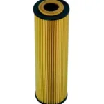 FILTRO ACEITE - TLE125I - Turbo