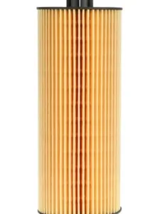 FILTRO ACEITE - TLE5436i - Turbo