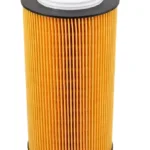 FILTRO ACEITE - TLE822I - Turbo