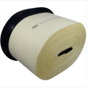 FILTRO AIRE 1º - TR1010i - Turbo