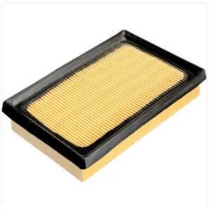 FILTRO CABINA - TR1060I - Turbo