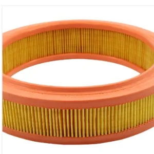 FILTRO AIRE 1º - TR1140I - Turbo