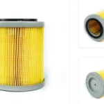 FILTRO AIRE - TR12591 - Turbo