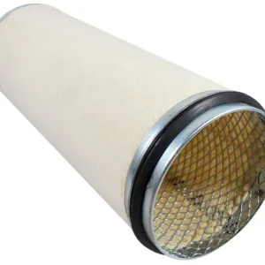 FILTRO AIRE 2º - TR1400 - Turbo