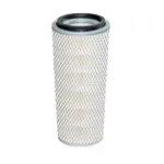 FILTRO AIRE 1º - TR1811 - Turbo