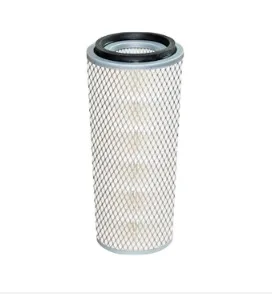 FILTRO AIRE 1º - TR1811 - Turbo