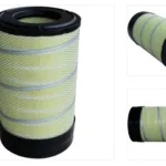 FILTRO AIRE 1º - TR19310 - Turbo