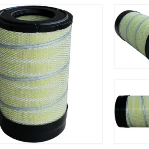 FILTRO AIRE 1º - TR19310 - Turbo