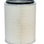 FILTRO AIRE 1º - TR2056 - Turbo