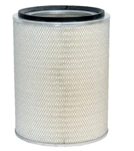 FILTRO AIRE 1º - TR2056 - Turbo