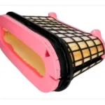 FILTRO AIRE 1º - TR2059I - Turbo