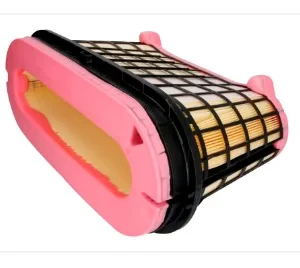 FILTRO AIRE 1º - TR2059I - Turbo