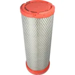 FILTRO AIRE 2º - TR25130 - Turbo