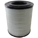 FILTRO AIRE 1º - TR25139 - Turbo