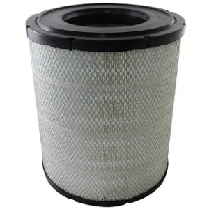 FILTRO AIRE 1º - TR25139 - Turbo