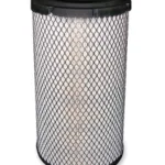 FILTRO AIRE 2º - TR25468 - Turbo