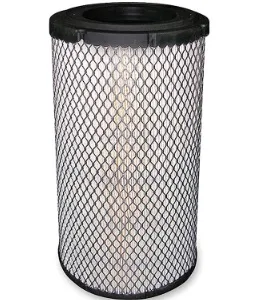 FILTRO AIRE 2º - TR25468 - Turbo