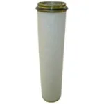 FILTRO AIRE 2º - TR25609 - Turbo