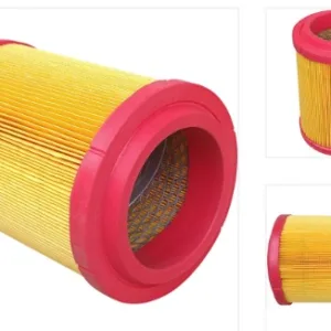 FILTRO AIRE 1º - TR28113 - Turbo