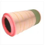 FILTRO AIRE 1º - TR281275i - Turbo