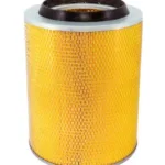 FILTRO AIRE 1º - TR28130 - Turbo